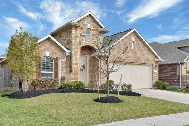 https://anson.stepha.NewConstructionHomesForYou.com